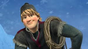 Kristoff 2